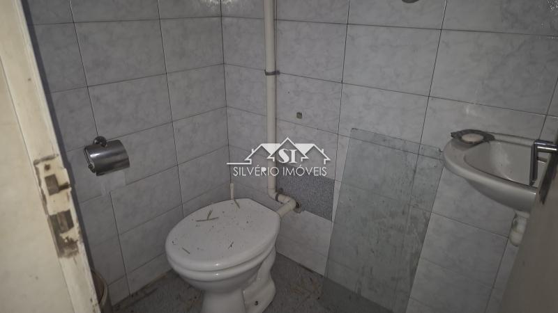 Casa à venda em Quarteirão Ingelheim, Petrópolis - RJ - Foto 17