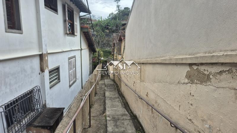 Casa à venda em Quarteirão Ingelheim, Petrópolis - RJ - Foto 18