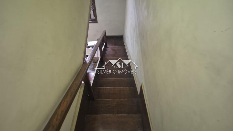 Casa à venda em Quarteirão Ingelheim, Petrópolis - RJ - Foto 19