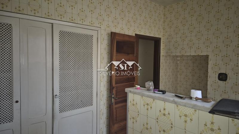 Casa à venda em Quarteirão Ingelheim, Petrópolis - RJ - Foto 32