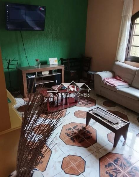 Casa à venda em Itaipava, Petrópolis - RJ - Foto 6