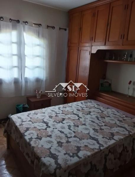 Casa à venda em Itaipava, Petrópolis - RJ - Foto 7