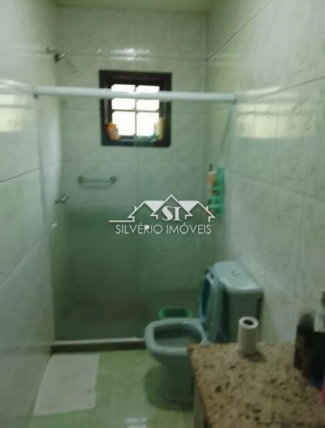 Casa à venda em Itaipava, Petrópolis - RJ - Foto 9