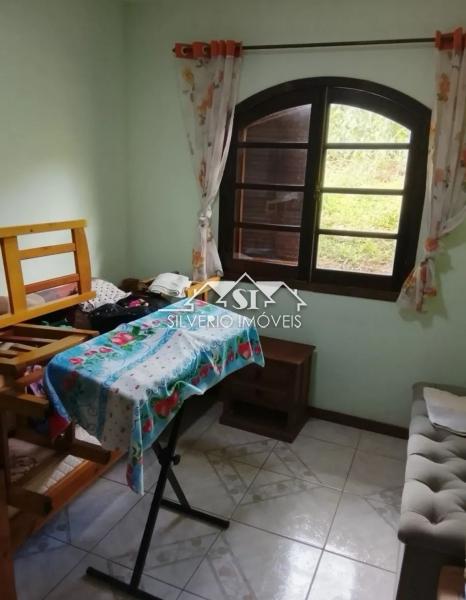 Casa à venda em Itaipava, Petrópolis - RJ - Foto 8