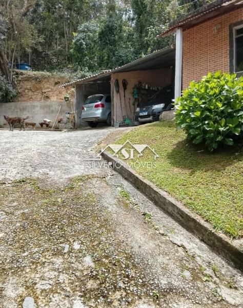 Casa à venda em Itaipava, Petrópolis - RJ - Foto 3