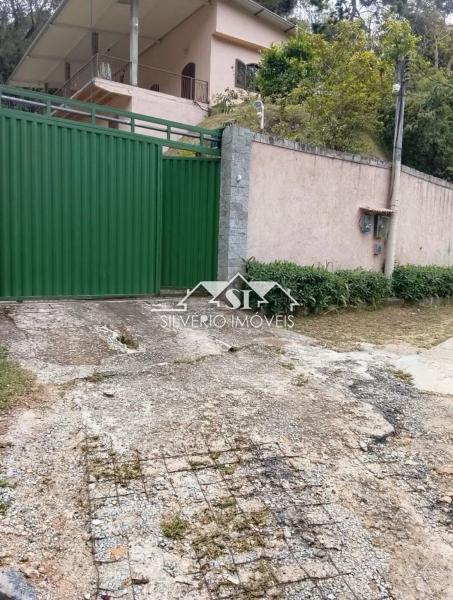 Casa à venda em Itaipava, Petrópolis - RJ - Foto 2