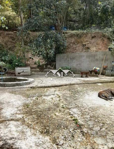 Casa à venda em Itaipava, Petrópolis - RJ - Foto 10