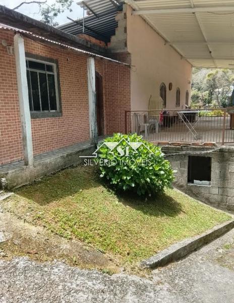 Casa à venda em Itaipava, Petrópolis - RJ - Foto 4