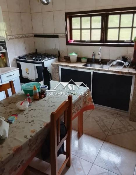 Casa à venda em Itaipava, Petrópolis - RJ - Foto 5