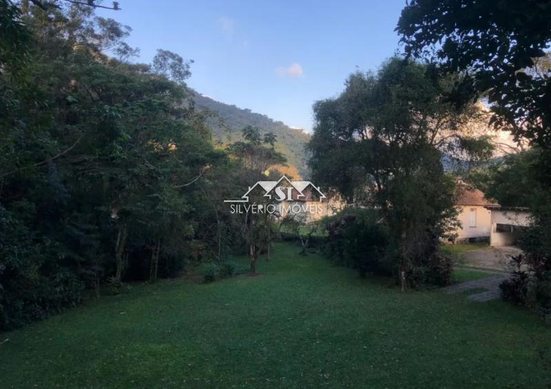 Terreno Residencial à venda em Alto, Teresópolis - RJ - Foto 5