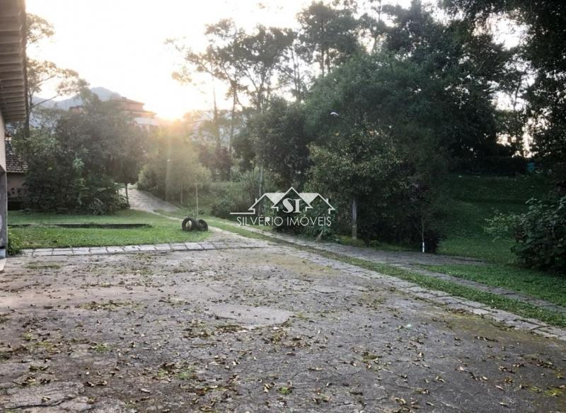 Terreno Residencial à venda em Alto, Teresópolis - RJ - Foto 6