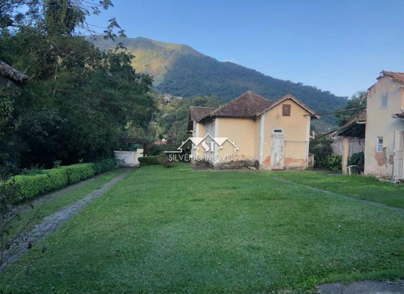 Terreno Residencial à venda em Alto, Teresópolis - RJ - Foto 7