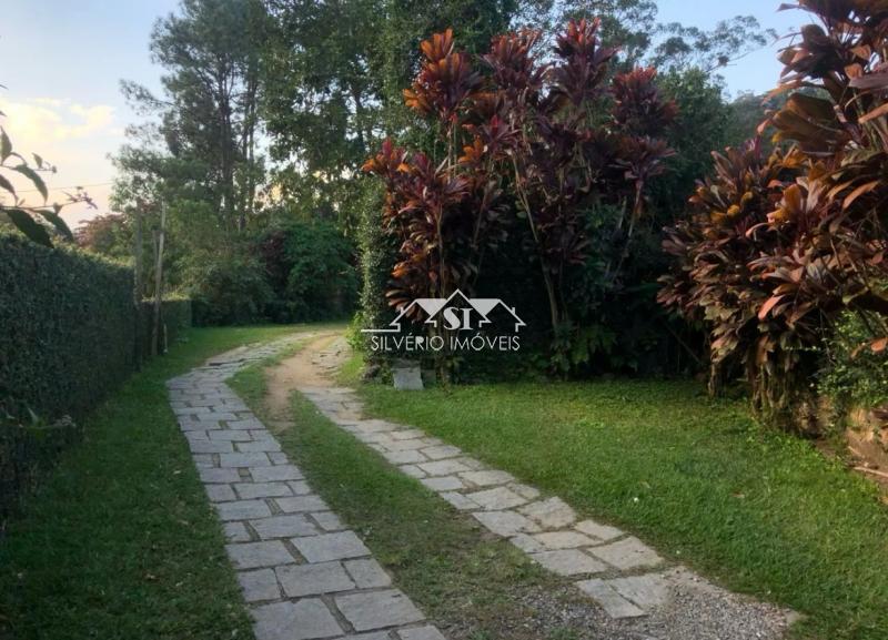 Terreno Residencial à venda em Alto, Teresópolis - RJ - Foto 15