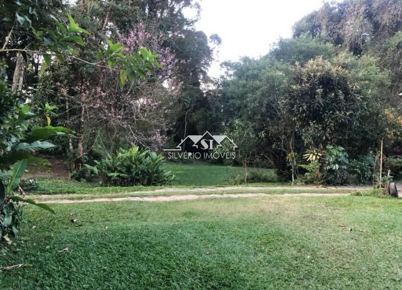 Terreno Residencial à venda em Alto, Teresópolis - RJ - Foto 8