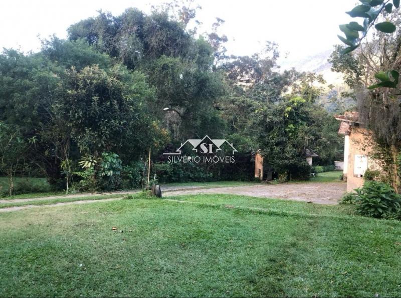 Terreno Residencial à venda em Alto, Teresópolis - RJ - Foto 9