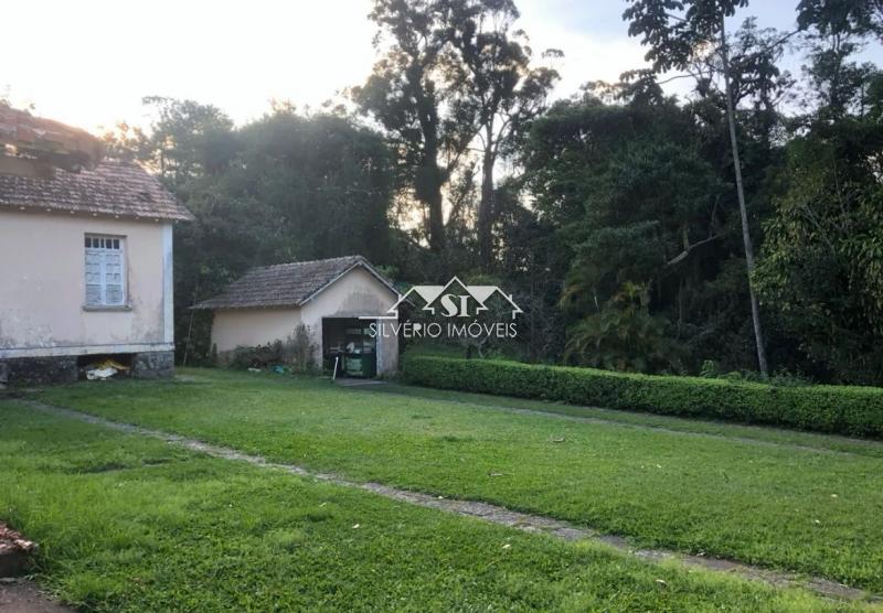 Terreno Residencial à venda em Alto, Teresópolis - RJ - Foto 10