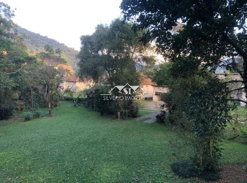 Terreno Residencial à venda em Alto, Teresópolis - RJ - Foto 11