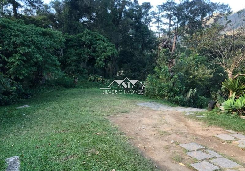 Terreno Residencial à venda em Alto, Teresópolis - RJ - Foto 13