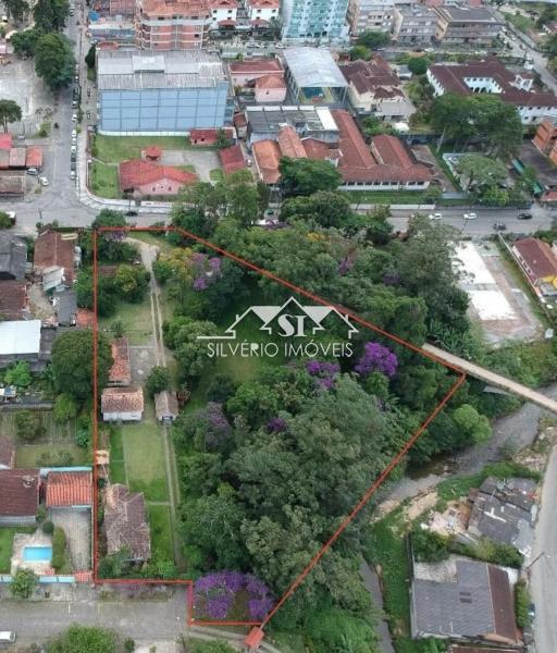 Terreno Residencial à venda em Alto, Teresópolis - RJ - Foto 16