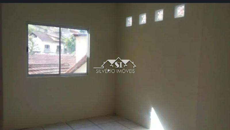 Kitnet em Quarteirão Ingelhein - Petrópolis/RJ  - 1 Quartos