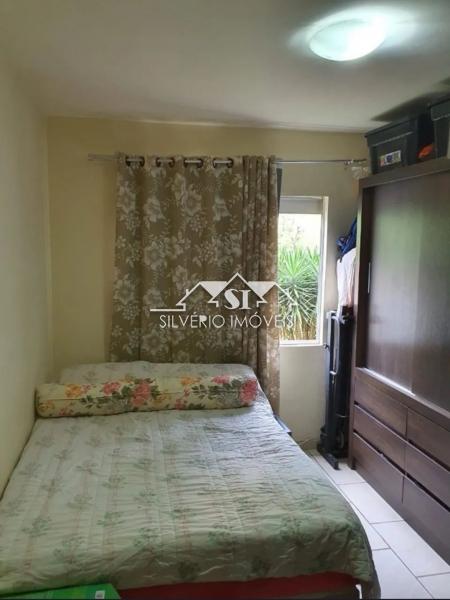 Apartamento à venda em Quitandinha, Petrópolis - RJ - Foto 4