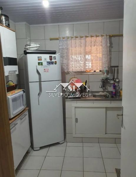 Apartamento à venda em Quitandinha, Petrópolis - RJ - Foto 7
