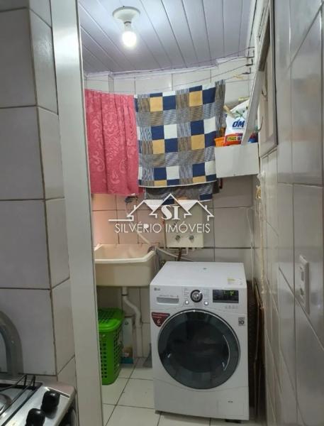 Apartamento à venda em Quitandinha, Petrópolis - RJ - Foto 9