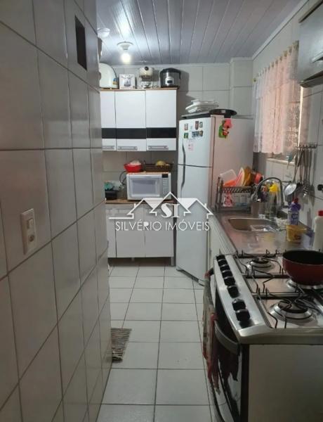 Apartamento à venda em Quitandinha, Petrópolis - RJ - Foto 8