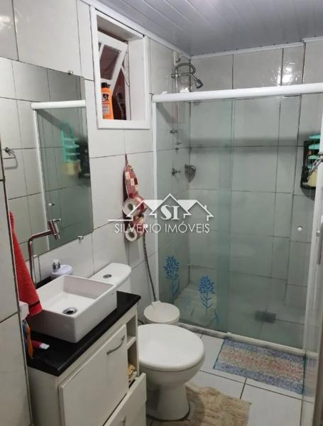 Apartamento à venda em Quitandinha, Petrópolis - RJ - Foto 6