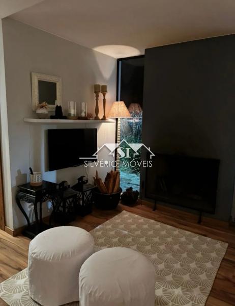 Fazenda / Sítio à venda em Parque do Imbuí, Teresópolis - RJ - Foto 5