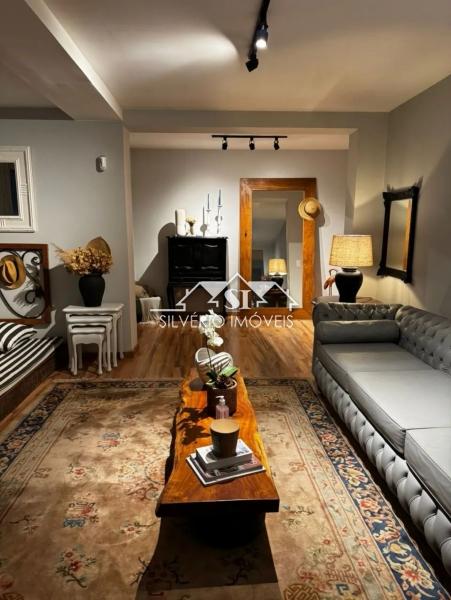 Fazenda / Sítio à venda em Parque do Imbuí, Teresópolis - RJ - Foto 2