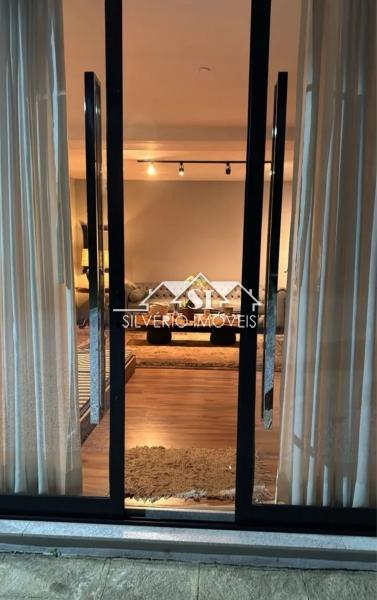 Fazenda / Sítio à venda em Parque do Imbuí, Teresópolis - RJ - Foto 10