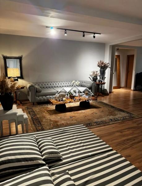 Fazenda / Sítio à venda em Parque do Imbuí, Teresópolis - RJ - Foto 3