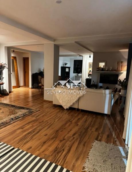 Fazenda / Sítio à venda em Parque do Imbuí, Teresópolis - RJ - Foto 4