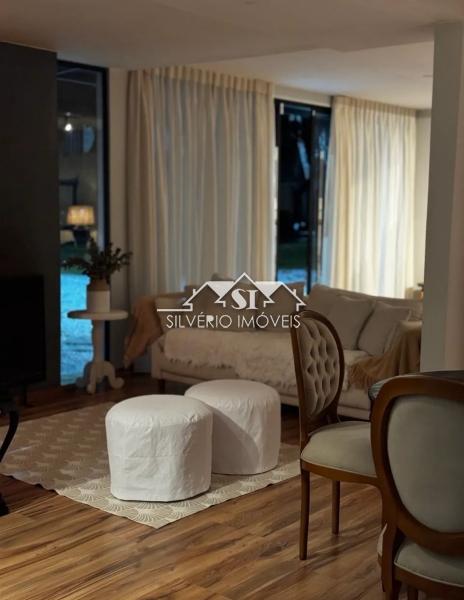 Fazenda / Sítio à venda em Parque do Imbuí, Teresópolis - RJ - Foto 6