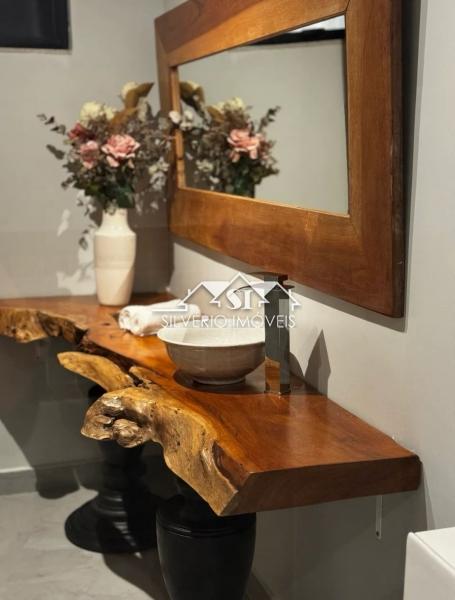 Fazenda / Sítio à venda em Parque do Imbuí, Teresópolis - RJ - Foto 7