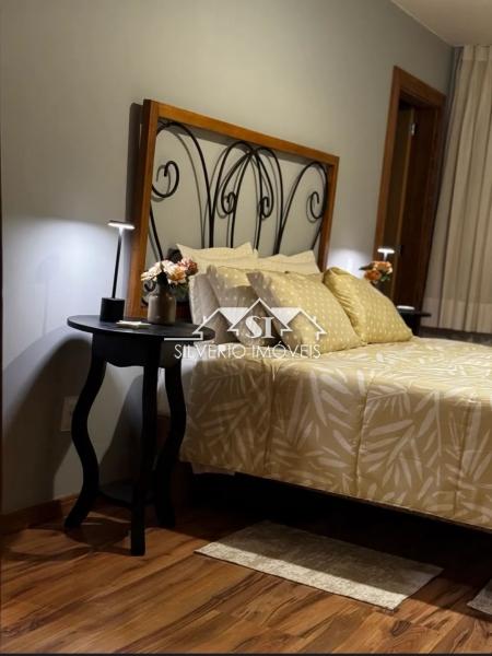 Fazenda / Sítio à venda em Parque do Imbuí, Teresópolis - RJ - Foto 8