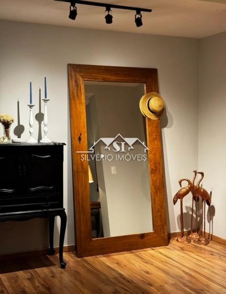 Fazenda / Sítio à venda em Parque do Imbuí, Teresópolis - RJ - Foto 9