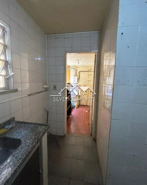 Apartamento à venda em Quitandinha, Petrópolis - RJ - Foto 4