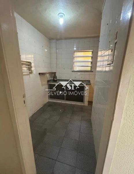 Apartamento à venda em Quitandinha, Petrópolis - RJ - Foto 5