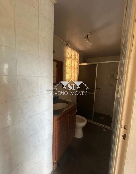 Apartamento à venda em Quitandinha, Petrópolis - RJ - Foto 6