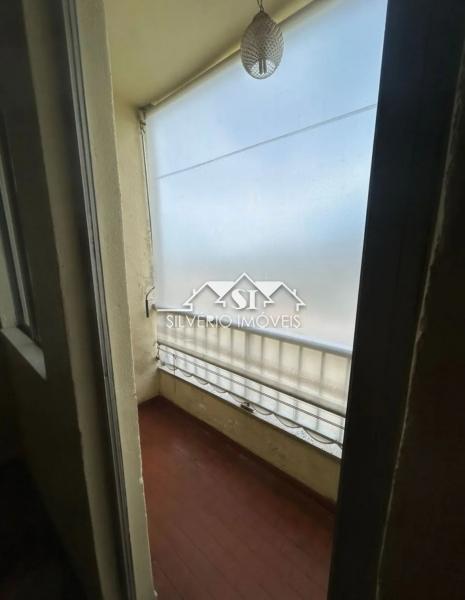 Apartamento à venda em Quitandinha, Petrópolis - RJ - Foto 7