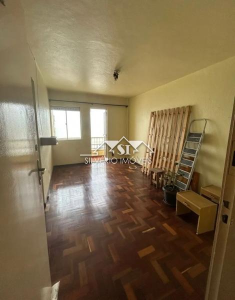 Apartamento à venda em Quitandinha, Petrópolis - RJ - Foto 2