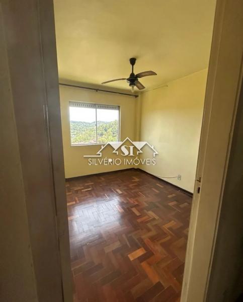 Apartamento à venda em Quitandinha, Petrópolis - RJ - Foto 3