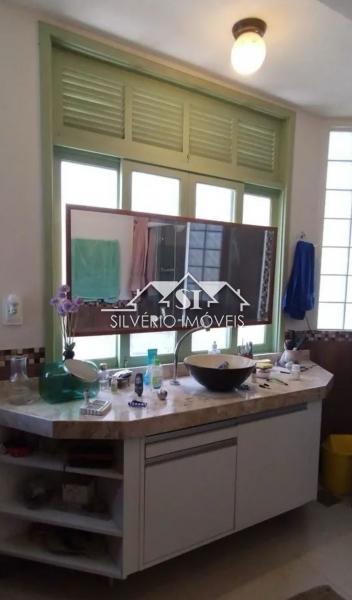 Casa à venda em Bonsucesso, Petrópolis - RJ - Foto 13