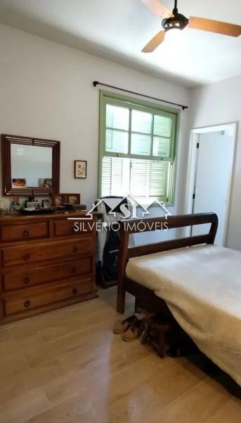 Casa à venda em Bonsucesso, Petrópolis - RJ - Foto 12