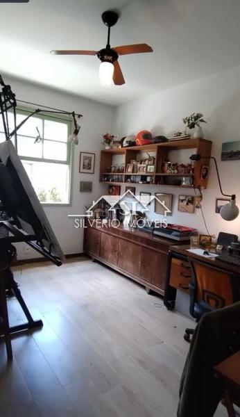 Casa à venda em Bonsucesso, Petrópolis - RJ - Foto 2