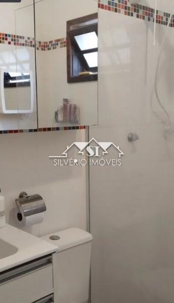 Casa à venda em Bonsucesso, Petrópolis - RJ - Foto 11