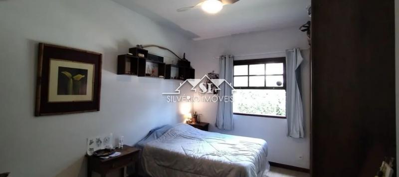 Casa à venda em Bonsucesso, Petrópolis - RJ - Foto 14