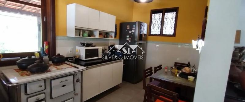 Casa à venda em Bonsucesso, Petrópolis - RJ - Foto 16